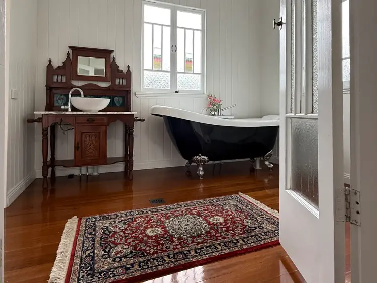 Main view of Homely house listing, 19 O'Connell Street, Gympie QLD 4570