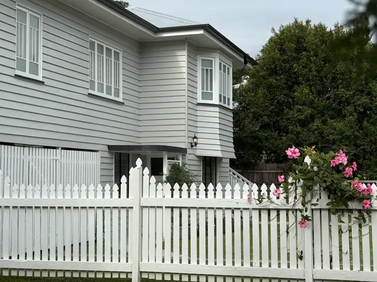 Third view of Homely house listing, 19 O'Connell Street, Gympie QLD 4570