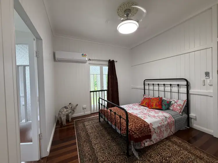 Fourth view of Homely house listing, 19 O'Connell Street, Gympie QLD 4570