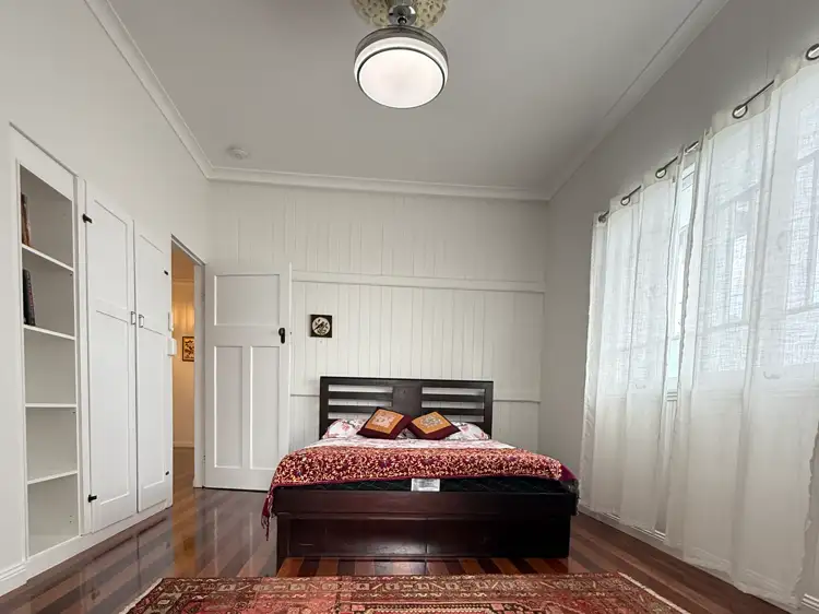 Sixth view of Homely house listing, 19 O'Connell Street, Gympie QLD 4570