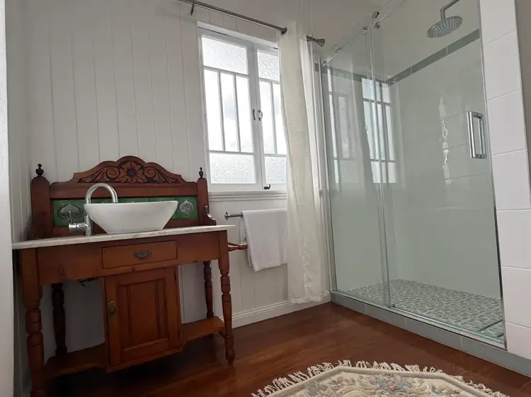Seventh view of Homely house listing, 19 O'Connell Street, Gympie QLD 4570