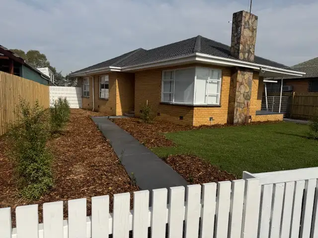 16 Wallace Street, Morwell VIC 3840