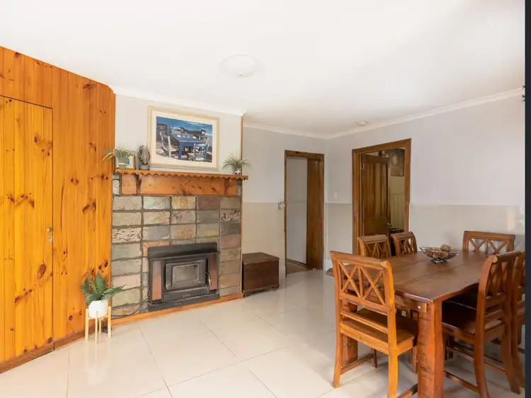 Third view of Homely house listing, 43 Alexander Street, Wallaroo SA 5556