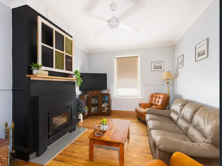 Fourth view of Homely house listing, 43 Alexander Street, Wallaroo SA 5556