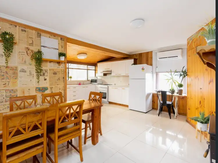 Sixth view of Homely house listing, 43 Alexander Street, Wallaroo SA 5556