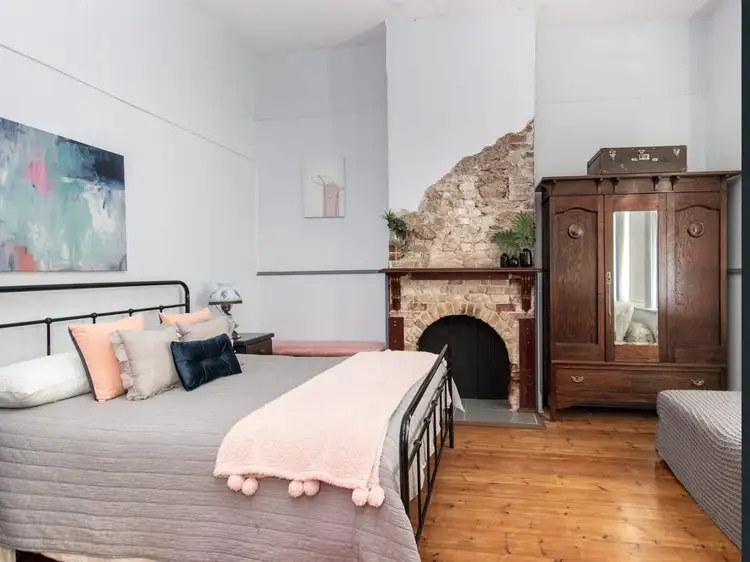 Seventh view of Homely house listing, 43 Alexander Street, Wallaroo SA 5556