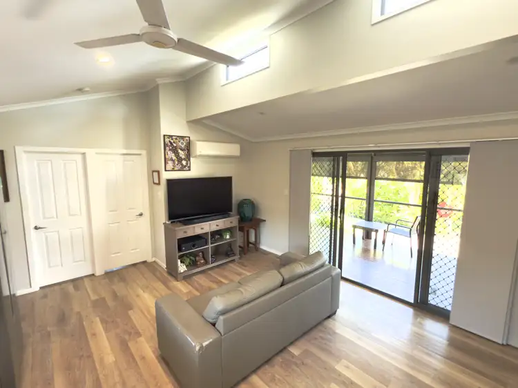 Fifth view of Homely unit listing, 19/383 North Street, Wooli NSW 2462