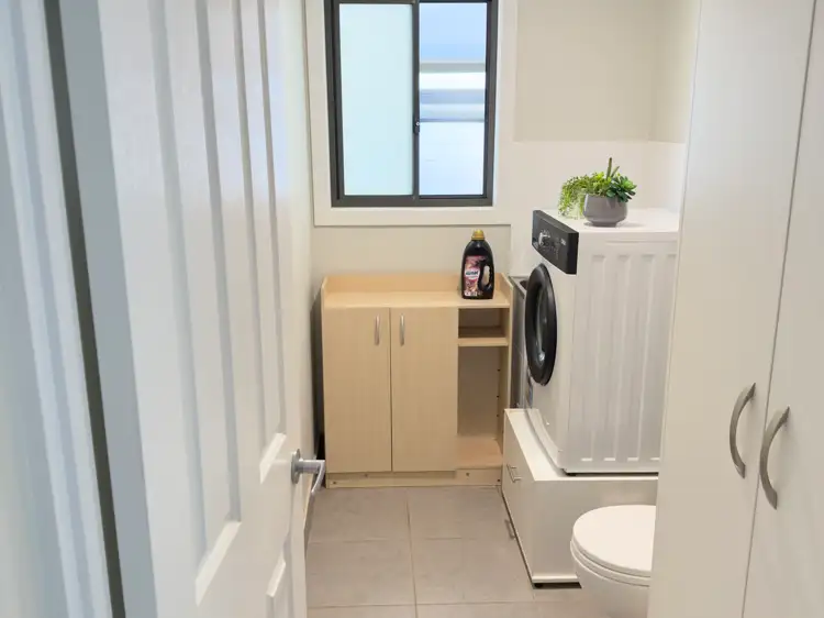 Sixth view of Homely unit listing, 19/383 North Street, Wooli NSW 2462