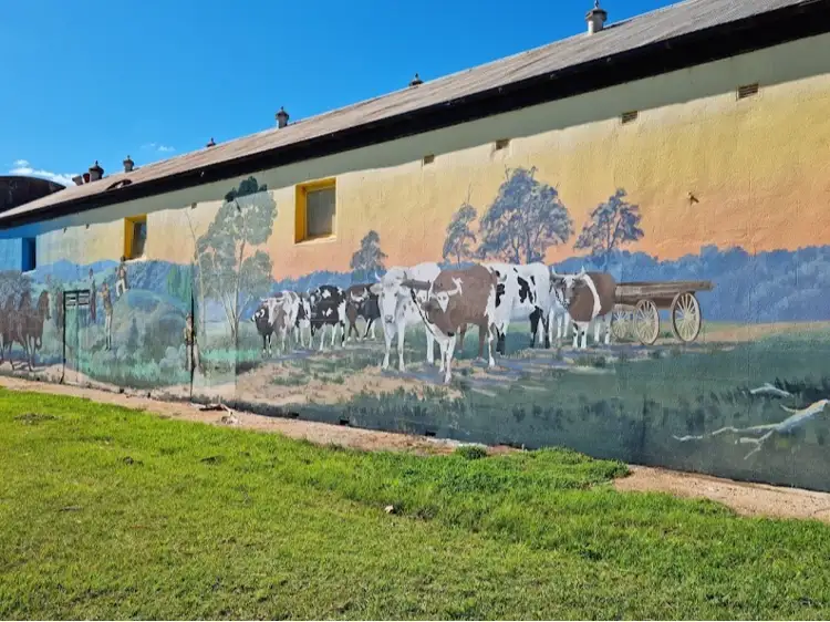 Sixth view of Homely land listing, 49 Oberon Street, Eugowra NSW 2806