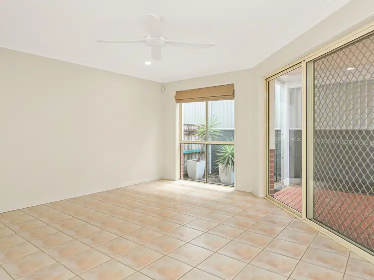 Fourth view of Homely semi-detached listing, 1/1 Joseph Street, Runaway Bay QLD 4216