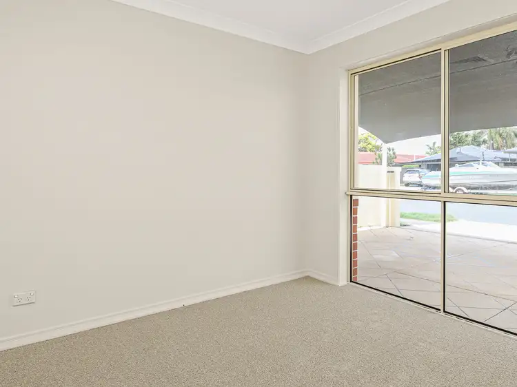 Fifth view of Homely semi-detached listing, 1/1 Joseph Street, Runaway Bay QLD 4216