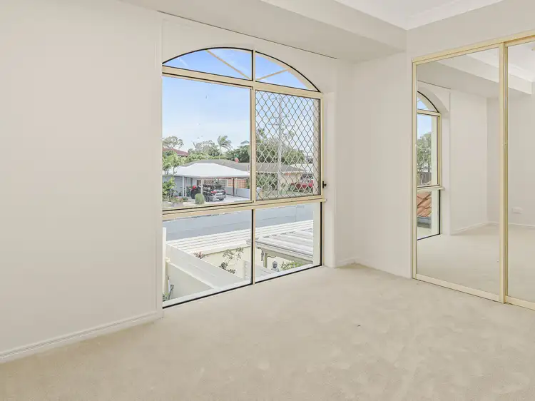 Sixth view of Homely semi-detached listing, 1/1 Joseph Street, Runaway Bay QLD 4216