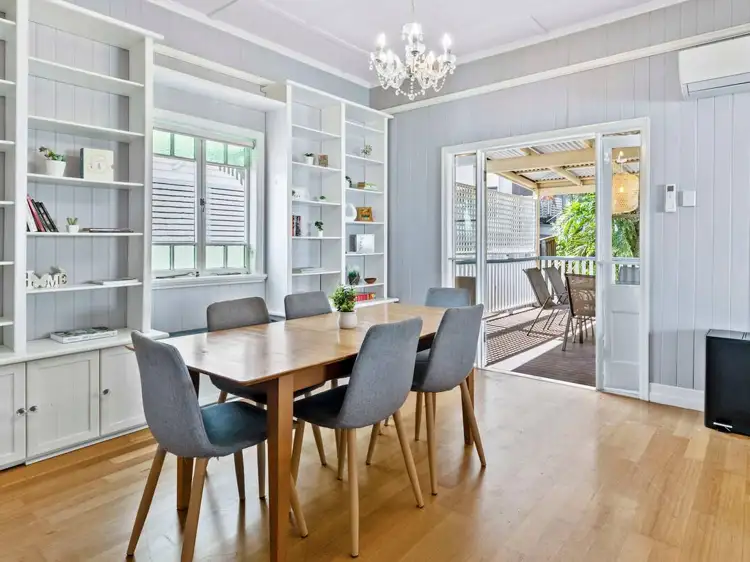 Sixth view of Homely house listing, 24 Boundary Road, Camp Hill QLD 4152