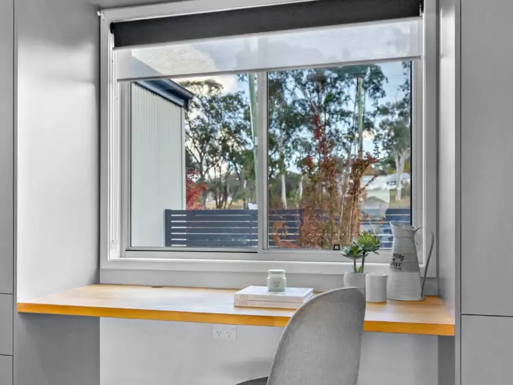Fifth view of Homely house listing, 52 Williwa Street, Portland NSW 2847