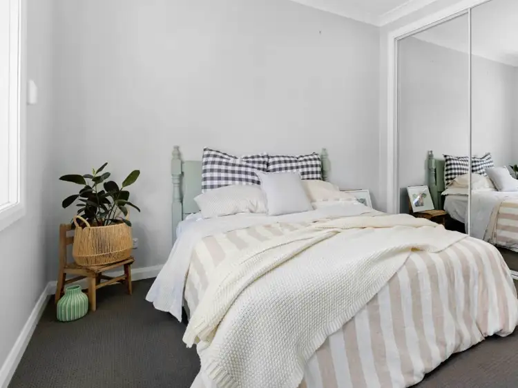 Sixth view of Homely house listing, 52 Williwa Street, Portland NSW 2847