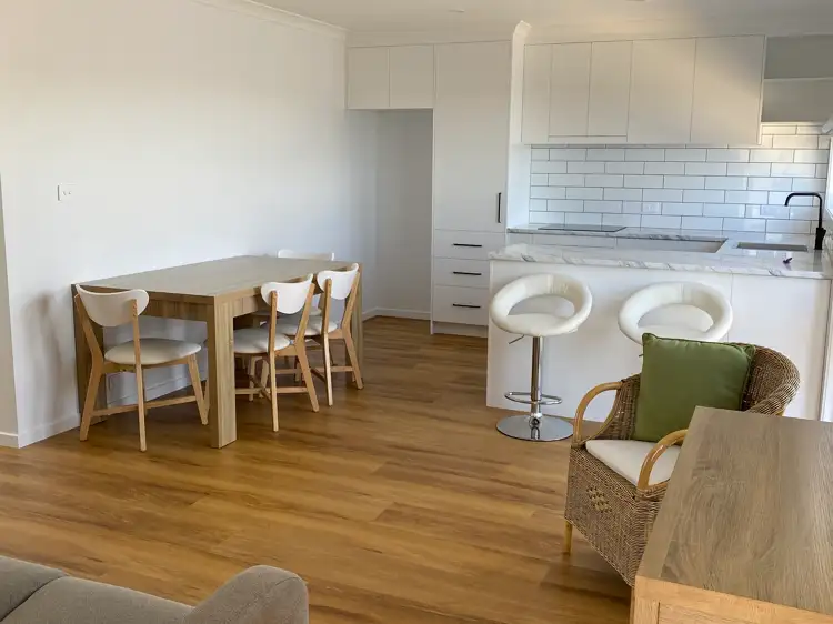 Third view of Homely house listing, 7 Parsons Street, Ulverstone TAS 7315