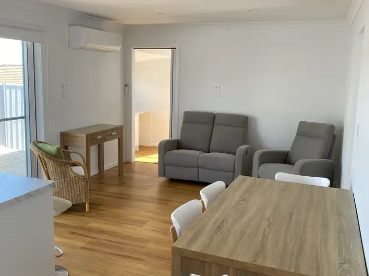 Fourth view of Homely house listing, 7 Parsons Street, Ulverstone TAS 7315