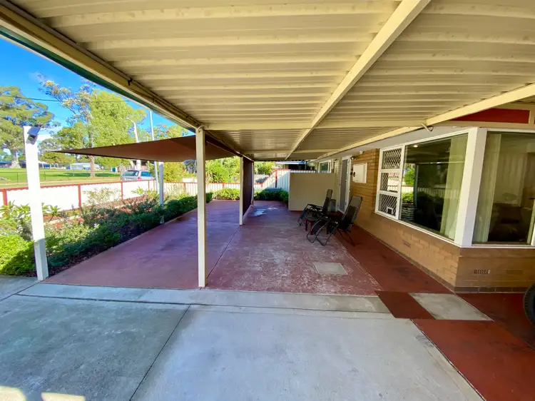 Third view of Homely house listing, 1 Kooljack Street, Dudley Park WA 6210