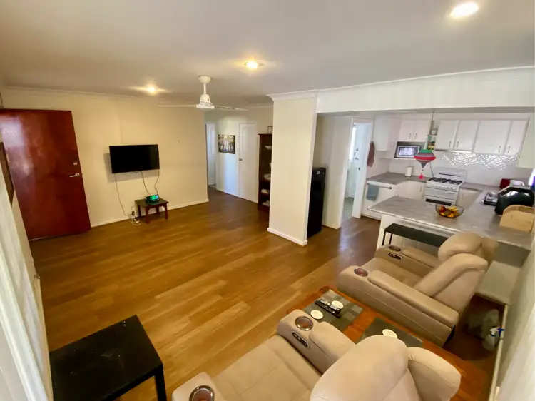 Fourth view of Homely house listing, 1 Kooljack Street, Dudley Park WA 6210