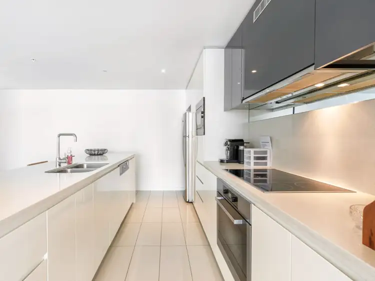 Fourth view of Homely apartment listing, Address available on request