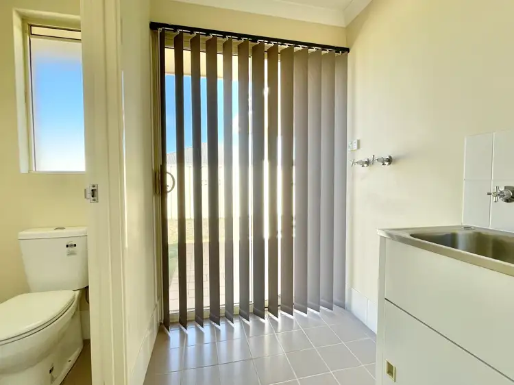 Sixth view of Homely house listing, 22 Lucky Bay Road, Secret Harbour WA 6173