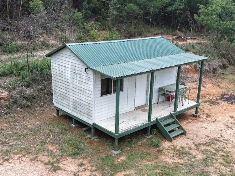 Fifth view of Homely land listing, Address available on request
