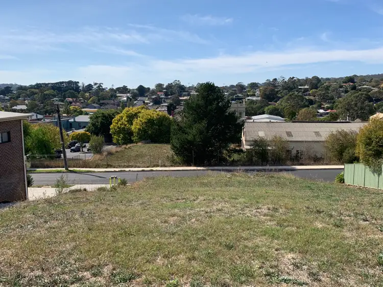 17 Melbourne Street, Kilmore VIC 3764