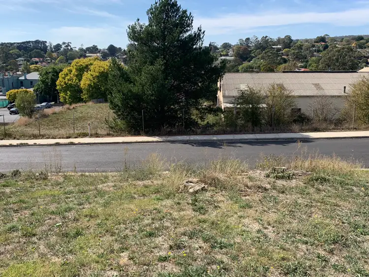 Sixth view of Homely land listing, 17 Melbourne Street, Kilmore VIC 3764