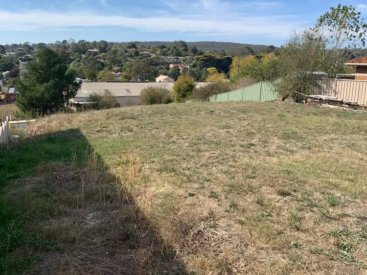 Seventh view of Homely land listing, 17 Melbourne Street, Kilmore VIC 3764