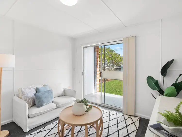 Third view of Homely house listing, 13 Perouse Avenue, San Remo NSW 2262