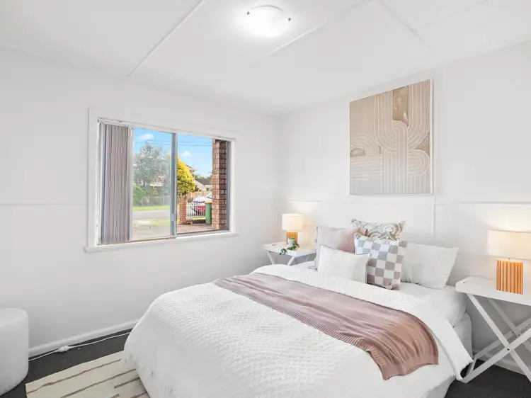 Fourth view of Homely house listing, 13 Perouse Avenue, San Remo NSW 2262