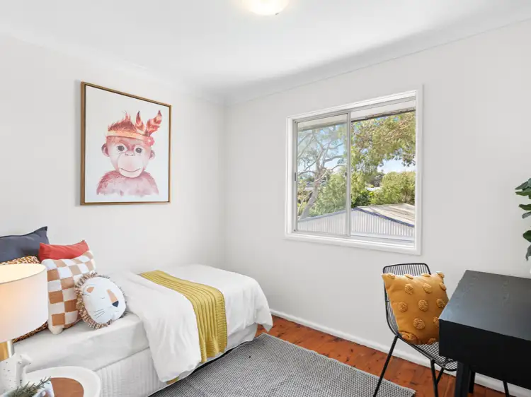 Fifth view of Homely house listing, 13 Perouse Avenue, San Remo NSW 2262
