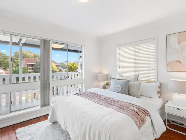 Sixth view of Homely house listing, 13 Perouse Avenue, San Remo NSW 2262