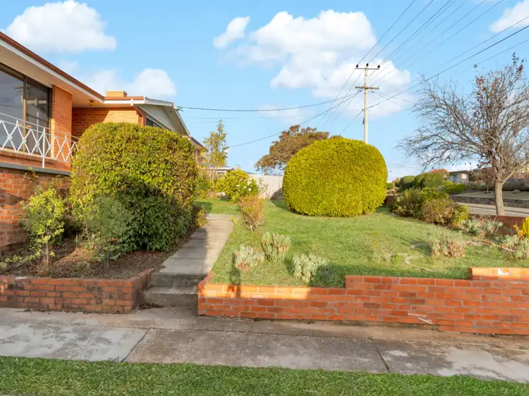 Second view of Homely house listing, 149 Cambridge Street, West Launceston TAS 7250