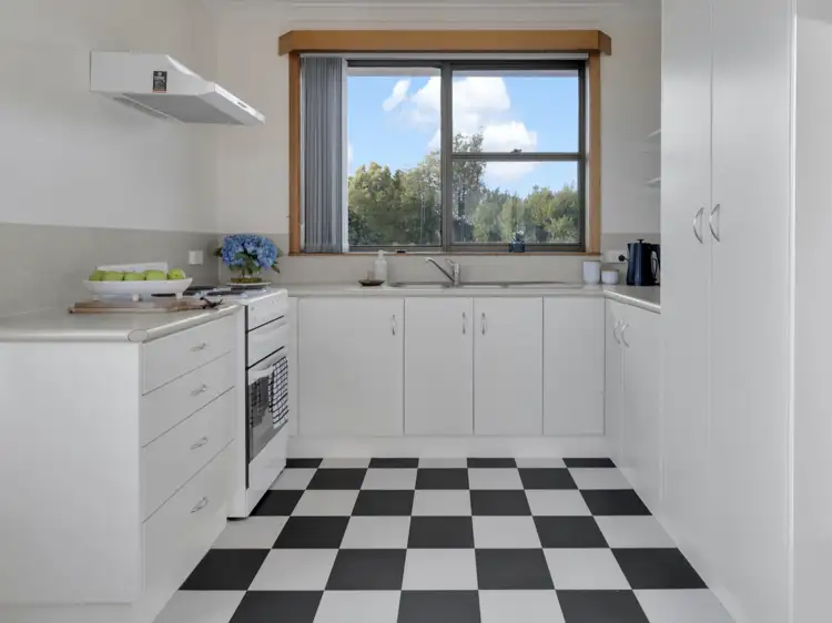 Sixth view of Homely house listing, 149 Cambridge Street, West Launceston TAS 7250