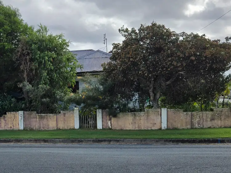 9 Old College Road, Gatton QLD 4343