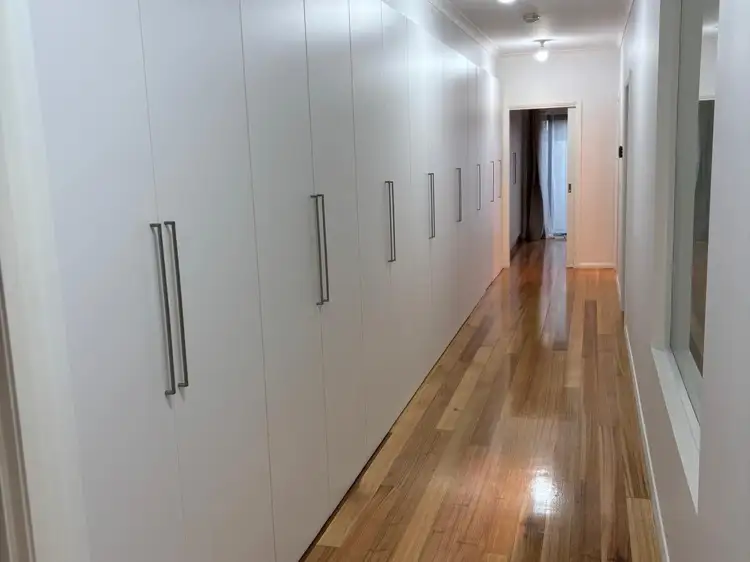 Sixth view of Homely townhouse listing, 4B Turville Place, Port Melbourne VIC 3207