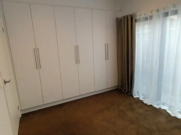 Seventh view of Homely townhouse listing, 4B Turville Place, Port Melbourne VIC 3207