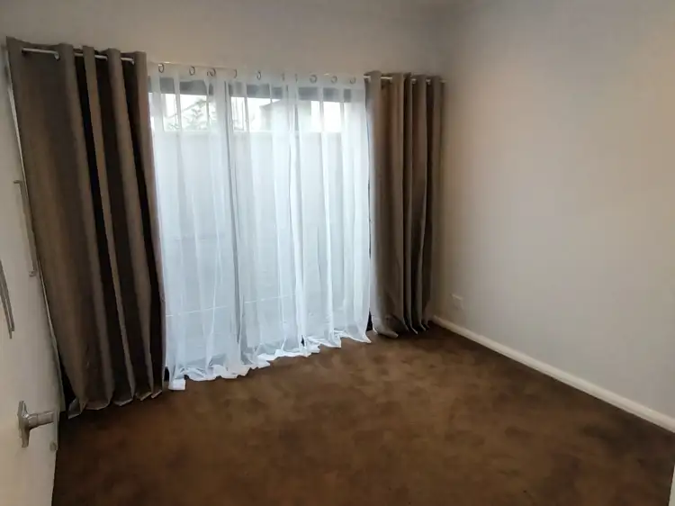 Seventh view of Homely townhouse listing, 4B Turville Place, Port Melbourne VIC 3207