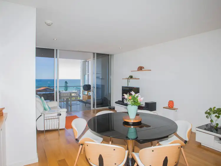 Sixth view of Homely apartment listing, 27/5 Reserve Street, Scarborough WA 6019