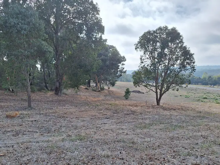 Fifth view of Homely land listing, 32 Acacia Retreat, Wundowie WA 6560