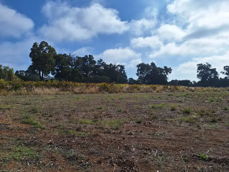 Sixth view of Homely land listing, 32 Acacia Retreat, Wundowie WA 6560