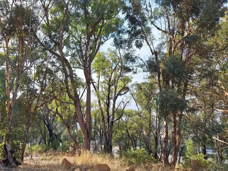 Seventh view of Homely land listing, 32 Acacia Retreat, Wundowie WA 6560