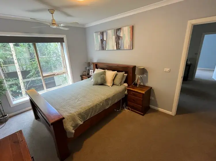 Third view of Homely apartment listing, 16/123 Main Road, Lower Plenty VIC 3093