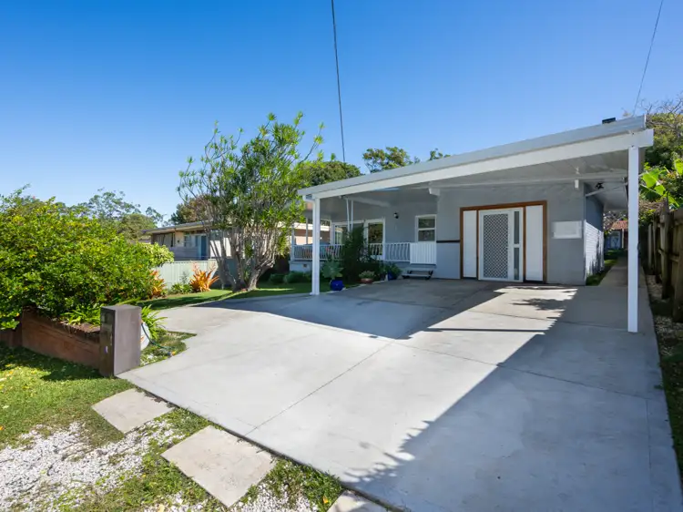 Third view of Homely house listing, 13 Ann Street, Coffs Harbour NSW 2450