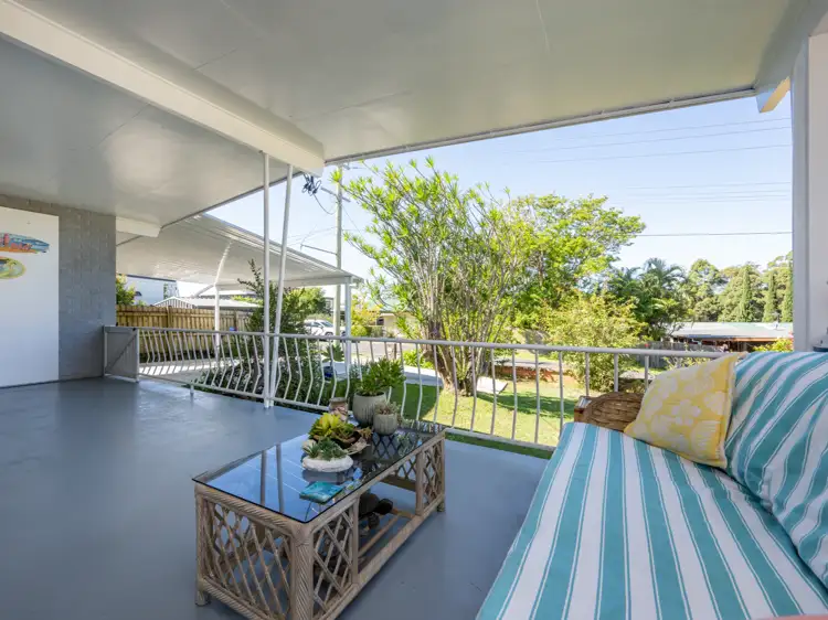 Fourth view of Homely house listing, 13 Ann Street, Coffs Harbour NSW 2450