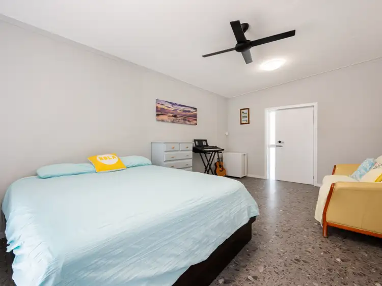 Sixth view of Homely house listing, 13 Ann Street, Coffs Harbour NSW 2450