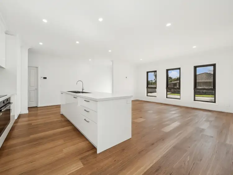Fourth view of Homely house listing, 10-12 Moore Street, Myrtleford VIC 3737