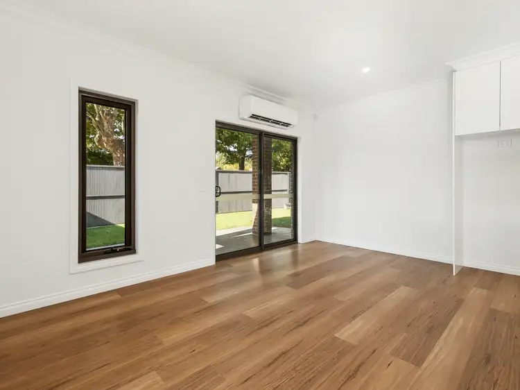 Fifth view of Homely house listing, 10-12 Moore Street, Myrtleford VIC 3737
