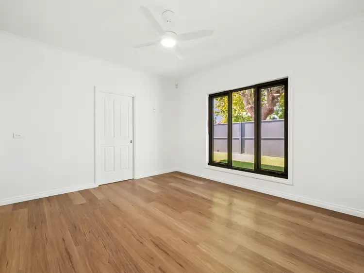 Sixth view of Homely house listing, 10-12 Moore Street, Myrtleford VIC 3737